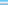 Trans Flag